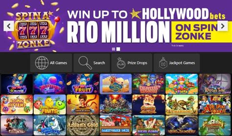 How to use Free Spins .